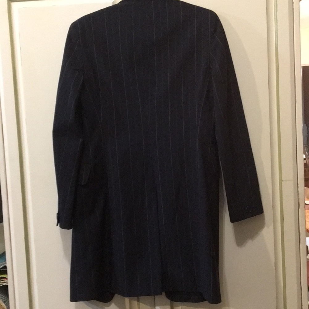 NO LONGER FOR SALE - Picture 6 of 7